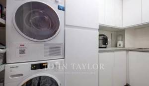 Продажа Апартаменты Paris 16ème