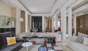 Продажа Апартаменты Paris 16ème