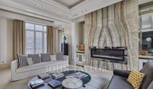 Продажа Апартаменты Paris 16ème