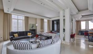 Продажа Апартаменты Paris 16ème