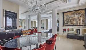 Продажа Апартаменты Paris 16ème