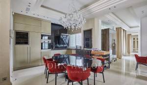 Продажа Апартаменты Paris 16ème