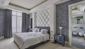 Продажа Апартаменты Paris 16ème