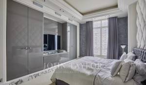 Продажа Апартаменты Paris 16ème