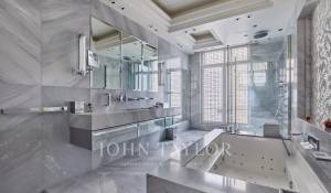 Продажа Апартаменты Paris 16ème