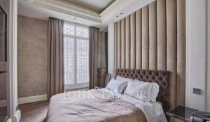 Продажа Апартаменты Paris 16ème