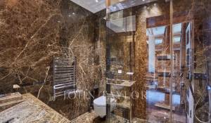 Продажа Апартаменты Paris 16ème