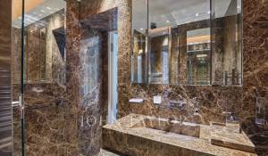 Продажа Апартаменты Paris 16ème