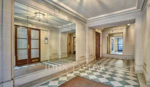 Продажа Апартаменты Paris 16ème