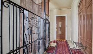 Продажа Апартаменты Paris 16ème