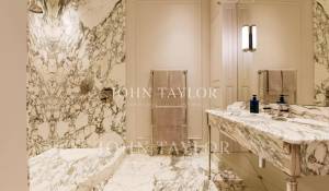 Продажа Апартаменты Paris 16ème
