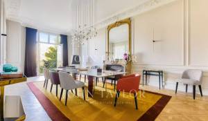 Продажа Апартаменты Paris 16ème