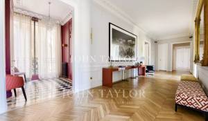 Продажа Апартаменты Paris 16ème