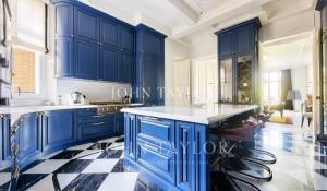Продажа Апартаменты Paris 16ème