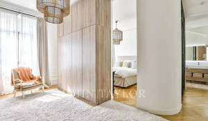 Продажа Апартаменты Paris 16ème