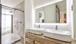 Продажа Апартаменты Paris 16ème