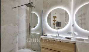 Продажа Апартаменты Paris 16ème