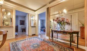 Продажа Апартаменты Paris 16ème