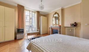 Продажа Апартаменты Paris 16ème