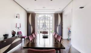 Продажа Апартаменты Paris 16ème