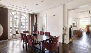 Продажа Апартаменты Paris 16ème