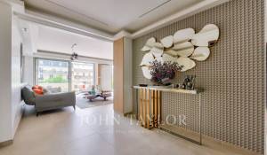 Продажа Апартаменты Paris 16ème