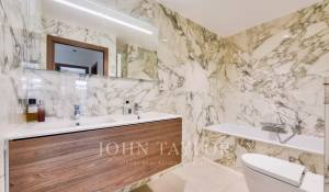 Продажа Апартаменты Paris 16ème