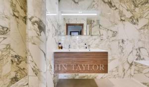 Продажа Апартаменты Paris 16ème