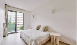 Продажа Апартаменты Paris 16ème