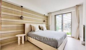 Продажа Апартаменты Paris 16ème