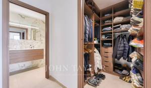 Продажа Апартаменты Paris 16ème