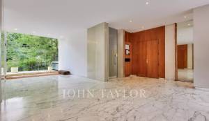 Продажа Апартаменты Paris 16ème