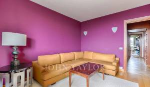 Продажа Апартаменты Paris 16ème