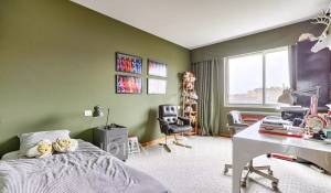 Продажа Апартаменты Paris 16ème