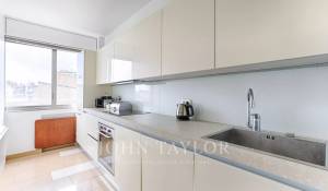 Продажа Апартаменты Paris 16ème