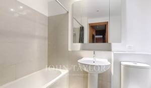 Продажа Апартаменты Paris 16ème