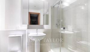 Продажа Апартаменты Paris 16ème