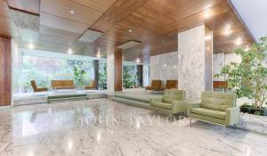 Продажа Апартаменты Paris 16ème