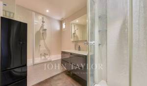 Продажа Апартаменты Paris 16ème