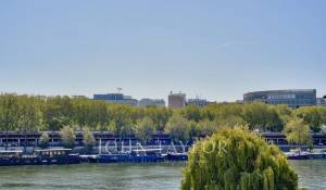 Продажа Апартаменты Paris 16ème