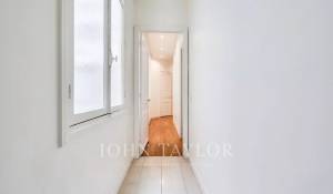 Продажа Апартаменты Paris 16ème