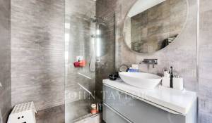 Продажа Апартаменты Paris 16ème