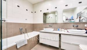 Продажа Апартаменты Paris 16ème