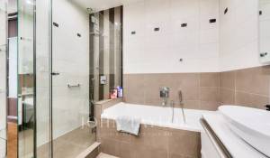 Продажа Апартаменты Paris 16ème