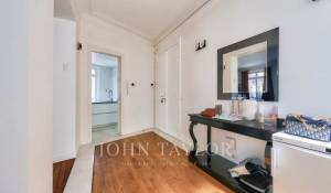 Продажа Апартаменты Paris 16ème