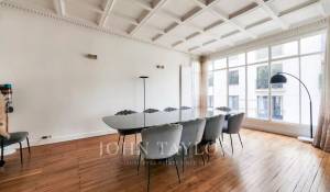 Продажа Апартаменты Paris 16ème