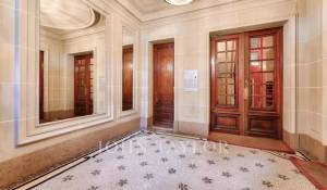 Продажа Апартаменты Paris 16ème