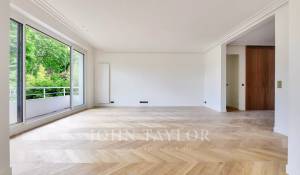 Продажа Апартаменты Paris 16ème