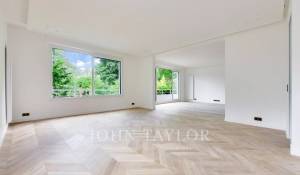 Продажа Апартаменты Paris 16ème