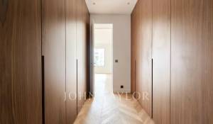 Продажа Апартаменты Paris 16ème